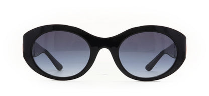 Image of Guess Eyewear Frames
