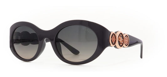 Image of Guess Eyewear Frames