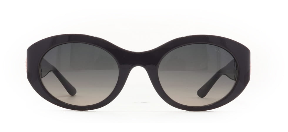 Image of Guess Eyewear Frames