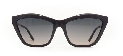 Image of Guess Eyewear Frames