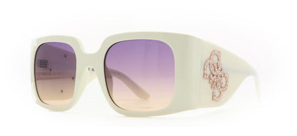 Image of Guess Eyewear Frames