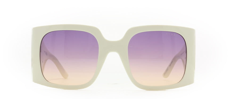 Image of Guess Eyewear Frames