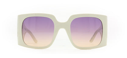 Image of Guess Eyewear Frames