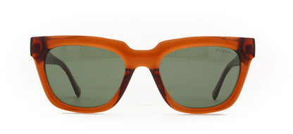 Image of Guess Eyewear Frames