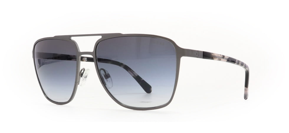 Image of Guess Eyewear Frames