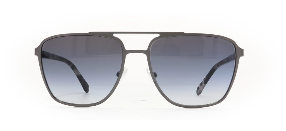Image of Guess Eyewear Frames