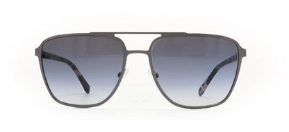 Image of Guess Eyewear Frames