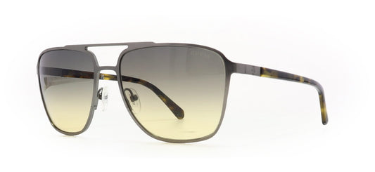Image of Guess Eyewear Frames