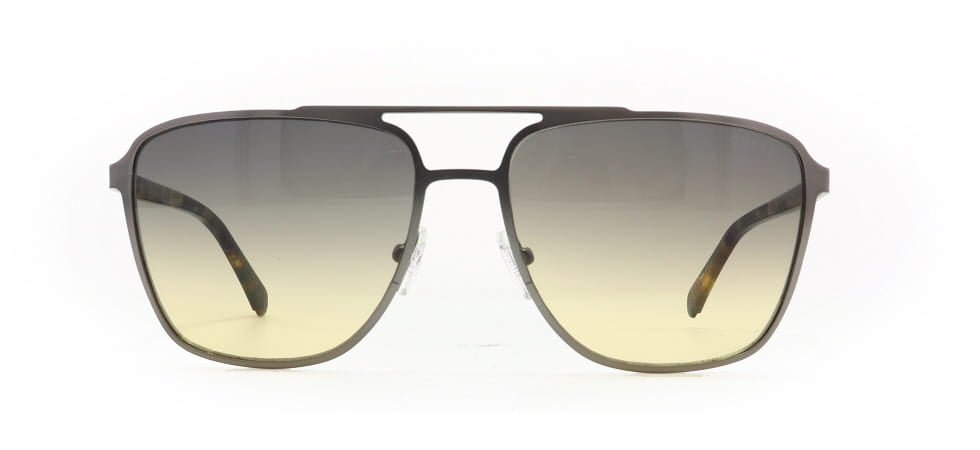 Image of Guess Eyewear Frames