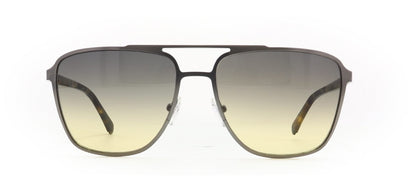 Image of Guess Eyewear Frames