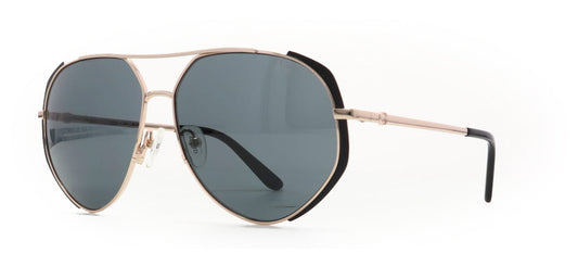 Image of Guess Eyewear Frames