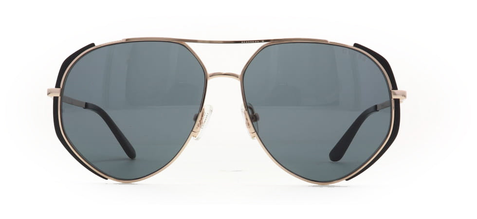 Image of Guess Eyewear Frames