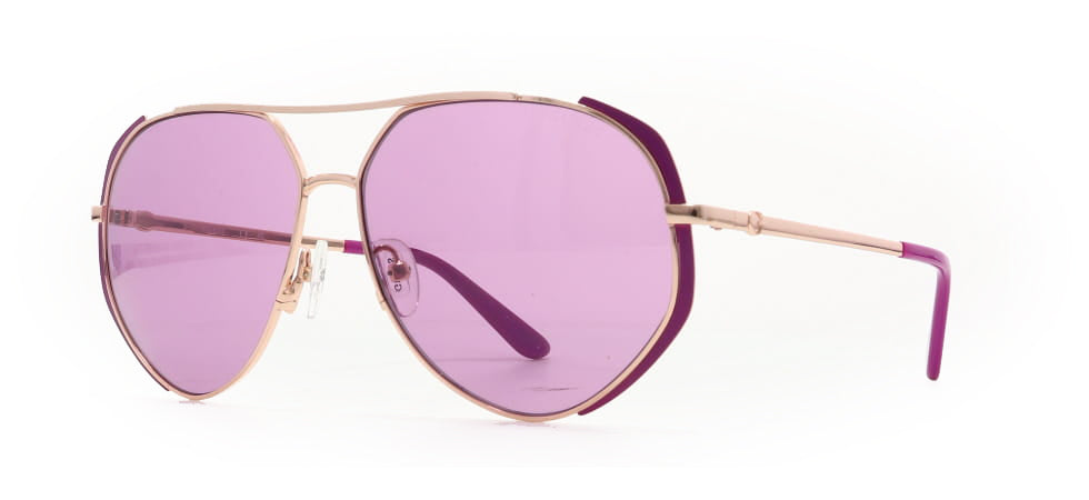 Image of Guess Eyewear Frames