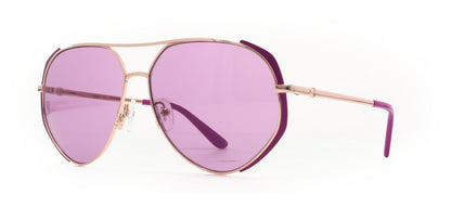 Image of Guess Eyewear Frames