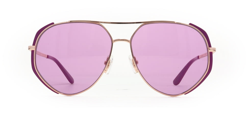 Image of Guess Eyewear Frames