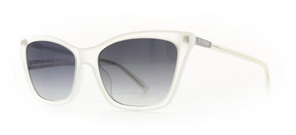 Image of Guess Eyewear Frames