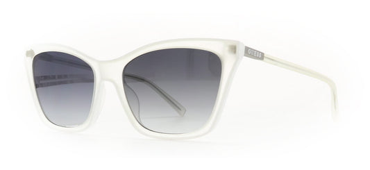 Image of Guess Eyewear Frames