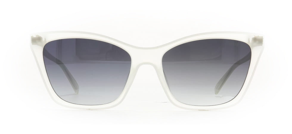 Image of Guess Eyewear Frames