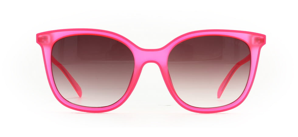 Image of Guess Eyewear Frames