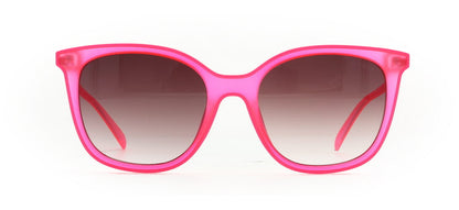Image of Guess Eyewear Frames