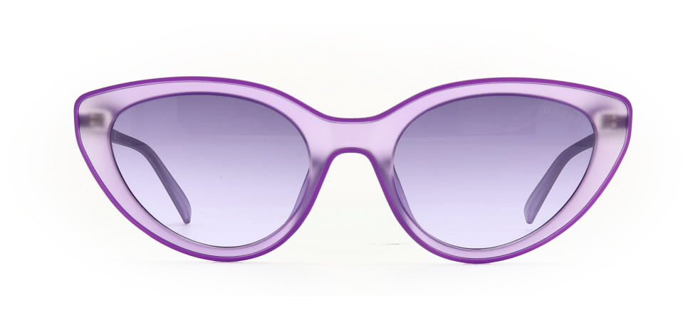 Image of Guess Eyewear Frames