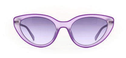 Image of Guess Eyewear Frames