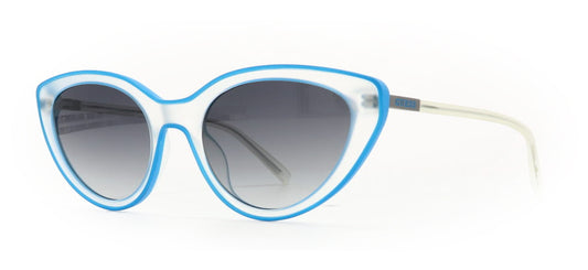 Image of Guess Eyewear Frames