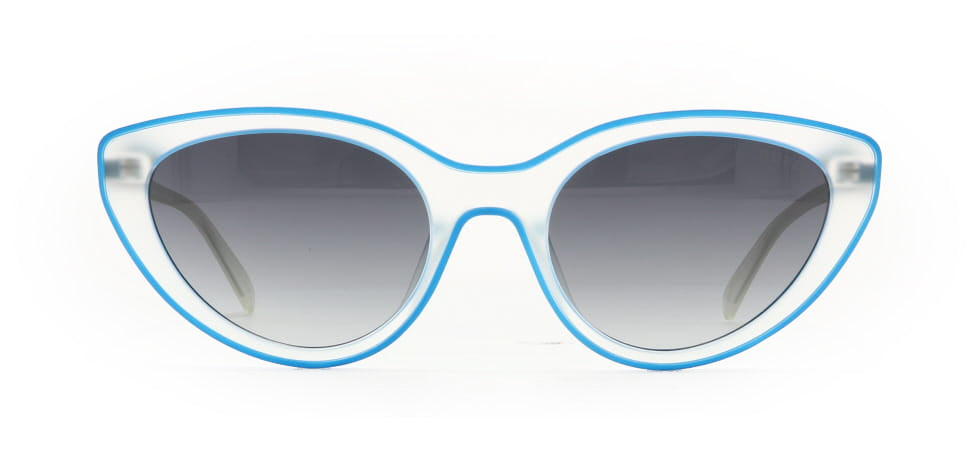Image of Guess Eyewear Frames