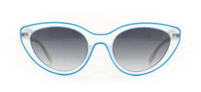 Image of Guess Eyewear Frames
