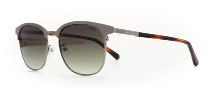Image of Guess Eyewear Frames