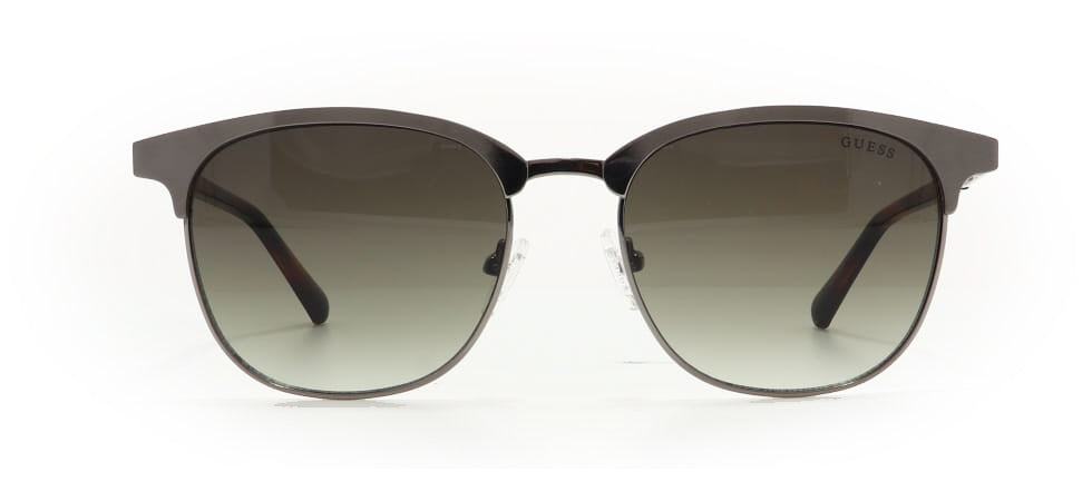 Image of Guess Eyewear Frames
