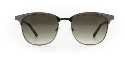 Image of Guess Eyewear Frames