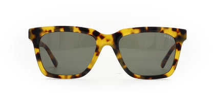 Image of Guess Eyewear Frames