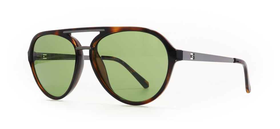 Image of Guess Eyewear Frames