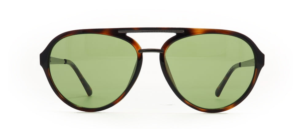 Image of Guess Eyewear Frames