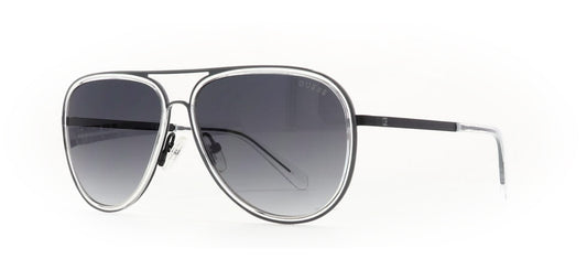 Image of Guess Eyewear Frames