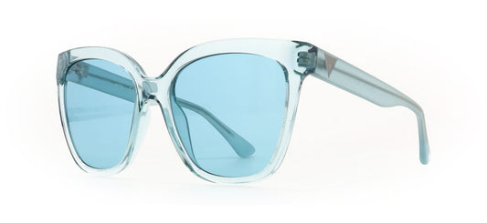 Image of Guess Eyewear Frames