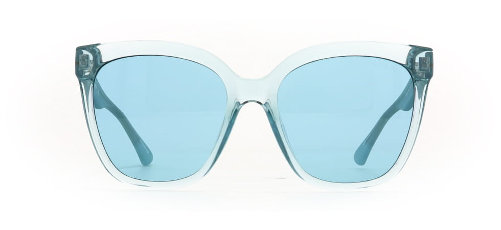 Image of Guess Eyewear Frames