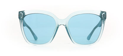 Image of Guess Eyewear Frames