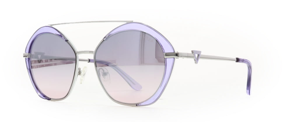 Image of Guess Eyewear Frames