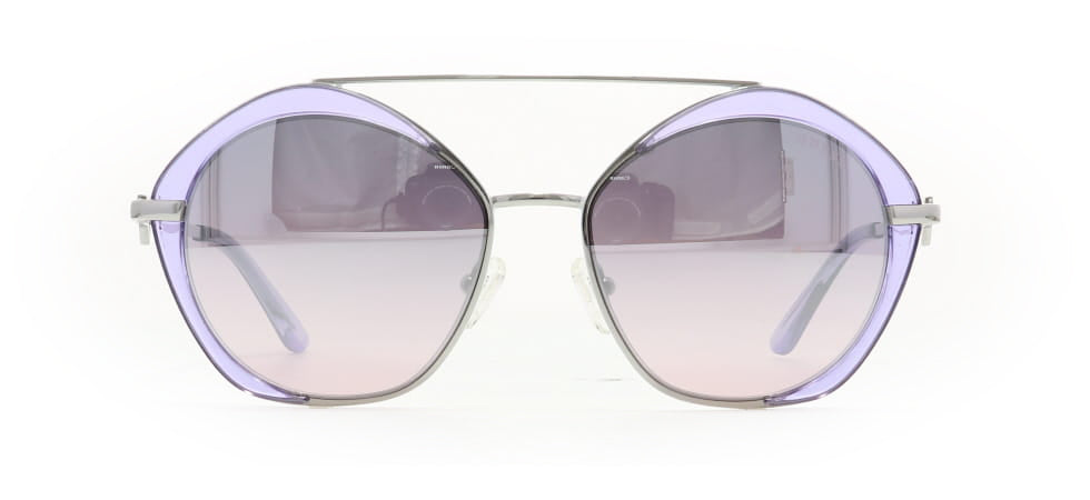 Image of Guess Eyewear Frames