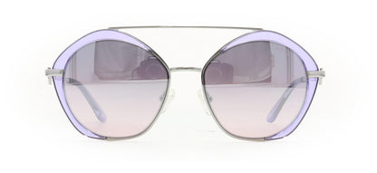 Image of Guess Eyewear Frames