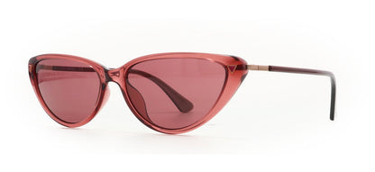 Image of Guess Eyewear Frames