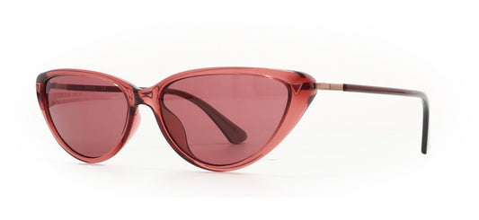 Image of Guess Eyewear Frames