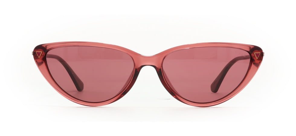 Image of Guess Eyewear Frames