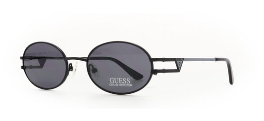 Image of Guess Eyewear Frames