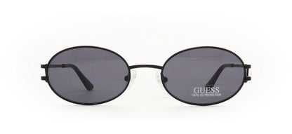 Image of Guess Eyewear Frames