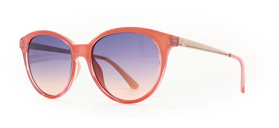 Image of Guess Eyewear Frames