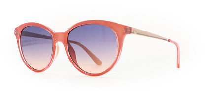 Image of Guess Eyewear Frames