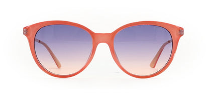 Image of Guess Eyewear Frames